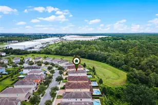 7513 Marker Ave, Kissimmee, FL 34747 - Photo 57