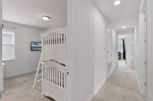 7513 Marker Ave, Kissimmee, FL 34747 - Photo 35
