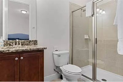 7513 Marker Avenue, Kissimmee, FL 34747 - Photo 21