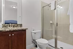7513 Marker Ave, Kissimmee, FL 34747 - Photo 21