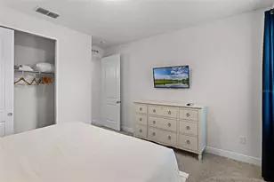 7513 Marker Ave, Kissimmee, FL 34747 - Photo 33