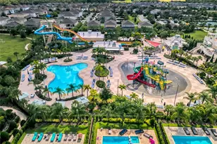 7513 Marker Ave, Kissimmee, FL 34747 - Photo 67