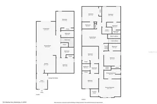 7513 Marker Ave, Kissimmee, FL 34747 - Photo 51