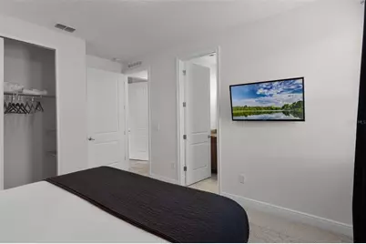 7513 Marker Avenue, Kissimmee, FL 34747 - Photo 25