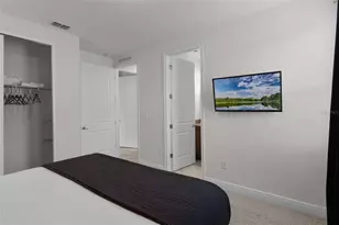 7513 Marker Ave, Kissimmee, FL 34747 - Photo 25