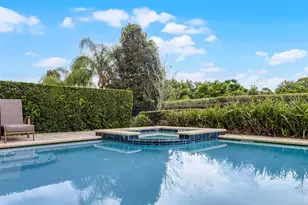 7513 Marker Ave, Kissimmee, FL 34747 - Photo 47