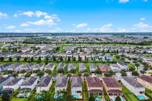 7513 Marker Ave, Kissimmee, FL 34747 - Photo 61