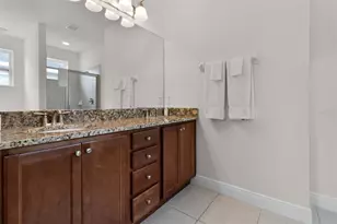 7513 Marker Ave, Kissimmee, FL 34747 - Photo 39