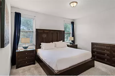 7513 Marker Avenue, Kissimmee, FL 34747 - Photo 27