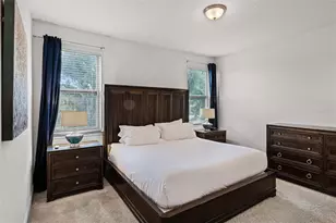 7513 Marker Ave, Kissimmee, FL 34747 - Photo 27