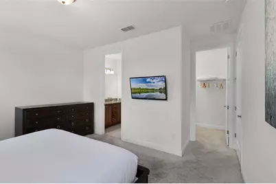 7513 Marker Avenue, Kissimmee, FL 34747 - Photo 23
