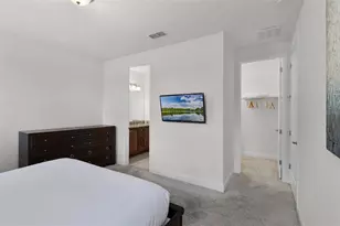 7513 Marker Ave, Kissimmee, FL 34747 - Photo 23