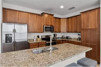 7513 Marker Avenue, Kissimmee, FL 34747 - Photo 5