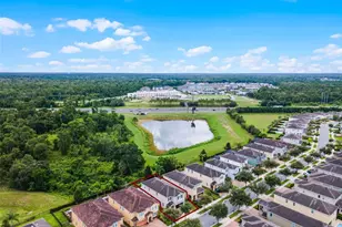 7513 Marker Ave, Kissimmee, FL 34747 - Photo 55