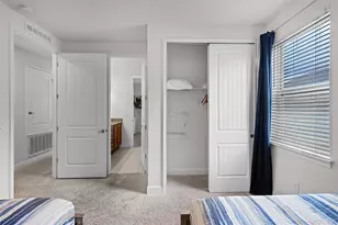 7513 Marker Ave, Kissimmee, FL 34747 - Photo 31