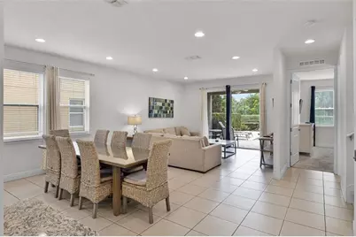 7513 Marker Avenue, Kissimmee, FL 34747 - Photo 15