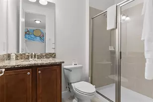 7513 Marker Ave, Kissimmee, FL 34747 - Photo 43