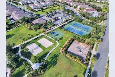 7513 Marker Avenue, Kissimmee, FL 34747 - Photo 65