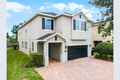 7513 Marker Avenue, Kissimmee, FL 34747 - Photo 1