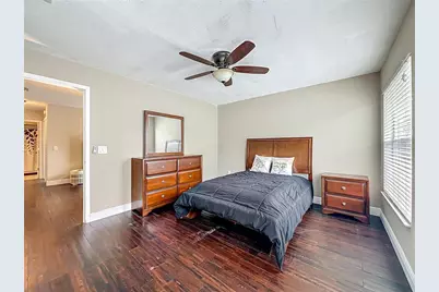 216 Prairie Dune Way, Orlando, FL 32828 - Photo 47