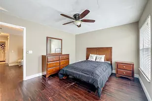 216 Prairie Dune Way, Orlando, FL 32828 - Photo 47