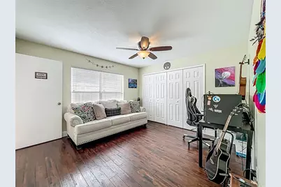 216 Prairie Dune Way, Orlando, FL 32828 - Photo 35