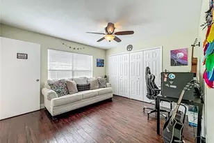 216 Prairie Dune Way, Orlando, FL 32828 - Photo 35