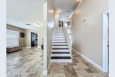 216 Prairie Dune Way, Orlando, FL 32828 - Photo 37