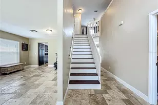 216 Prairie Dune Way, Orlando, FL 32828 - Photo 37