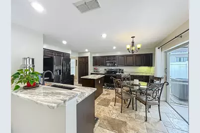 216 Prairie Dune Way, Orlando, FL 32828 - Photo 21