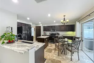 216 Prairie Dune Way, Orlando, FL 32828 - Photo 21