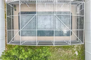 216 Prairie Dune Way, Orlando, FL 32828 - Photo 63