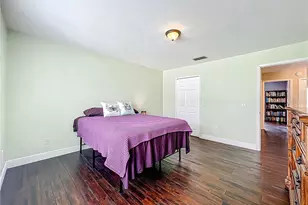 216 Prairie Dune Way, Orlando, FL 32828 - Photo 49