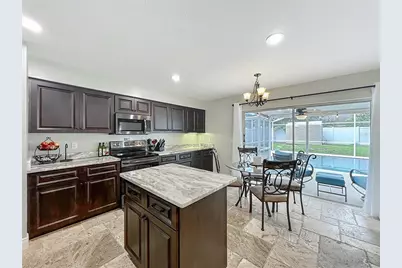 216 Prairie Dune Way, Orlando, FL 32828 - Photo 17