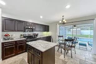 216 Prairie Dune Way, Orlando, FL 32828 - Photo 17