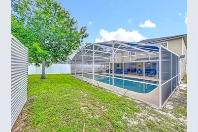 216 Prairie Dune Way, Orlando, FL 32828 - Photo 61