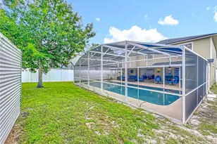 216 Prairie Dune Way, Orlando, FL 32828 - Photo 61