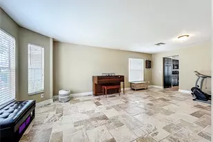 216 Prairie Dune Way, Orlando, FL 32828 - Photo 9
