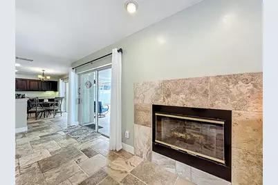 216 Prairie Dune Way, Orlando, FL 32828 - Photo 25