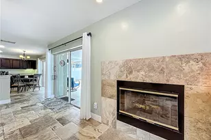 216 Prairie Dune Way, Orlando, FL 32828 - Photo 25