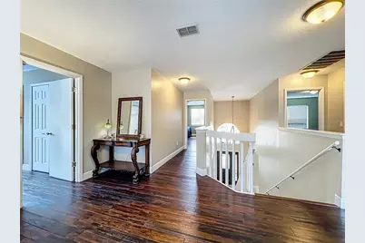 216 Prairie Dune Way, Orlando, FL 32828 - Photo 39