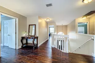 216 Prairie Dune Way, Orlando, FL 32828 - Photo 39