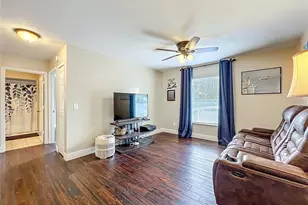 216 Prairie Dune Way, Orlando, FL 32828 - Photo 41
