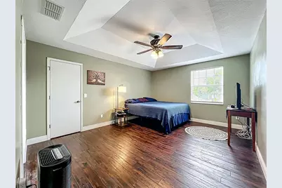 216 Prairie Dune Way, Orlando, FL 32828 - Photo 27