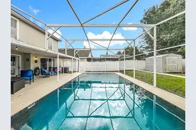 216 Prairie Dune Way, Orlando, FL 32828 - Photo 59