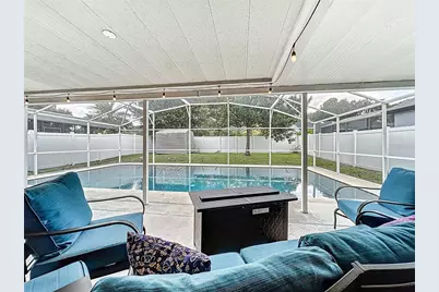 216 Prairie Dune Way, Orlando, FL 32828 - Photo 55