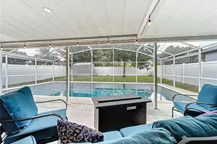 216 Prairie Dune Way, Orlando, FL 32828 - Photo 55