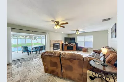 216 Prairie Dune Way, Orlando, FL 32828 - Photo 23