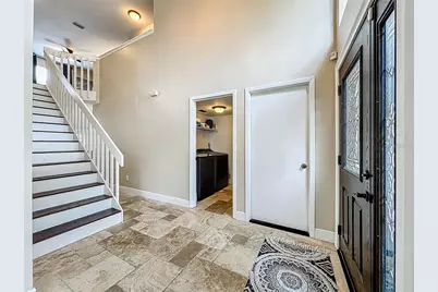 216 Prairie Dune Way, Orlando, FL 32828 - Photo 7