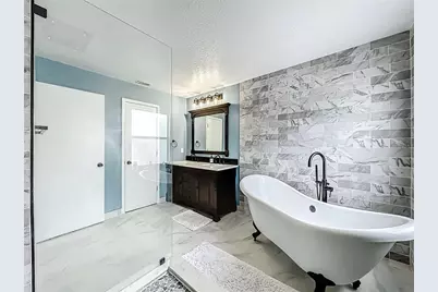 216 Prairie Dune Way, Orlando, FL 32828 - Photo 31